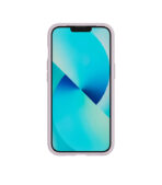 iPhone 13 Case Luxe – Dusty Pink - Image 3