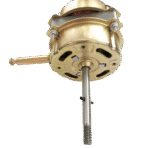 Moteur ventilateur avec moteur swing -محرك الرياشة - Image 5